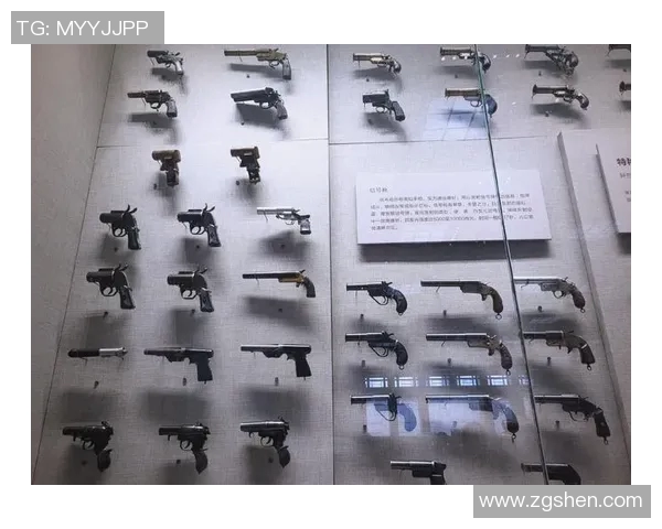 重磅专题：探秘北京飞盘队如何实现阵地战的创新与突破