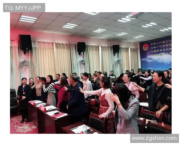 张伟专访:从初学者到滑板高手的成长之路与心路历程分享 张伟专访:从初学者到滑板高手的成长之路与心路历程分享