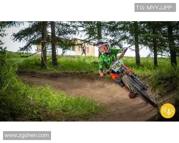 杭州极限运动队荣登全国灵活性排行榜第二名引发热议