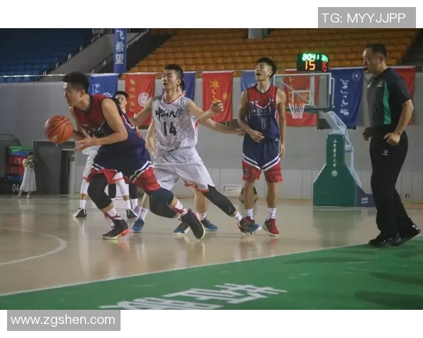 成都篮球队逆袭之路：选拔赛中的拼搏与荣耀全记录