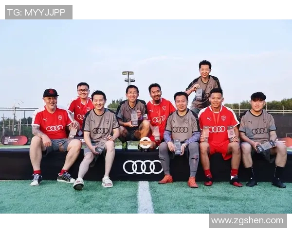 成都足球队速度之争引发热议球迷观点各异引发讨论