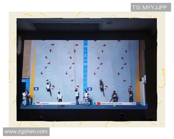 杭州攀岩队包夹战术分析与成效评估探讨