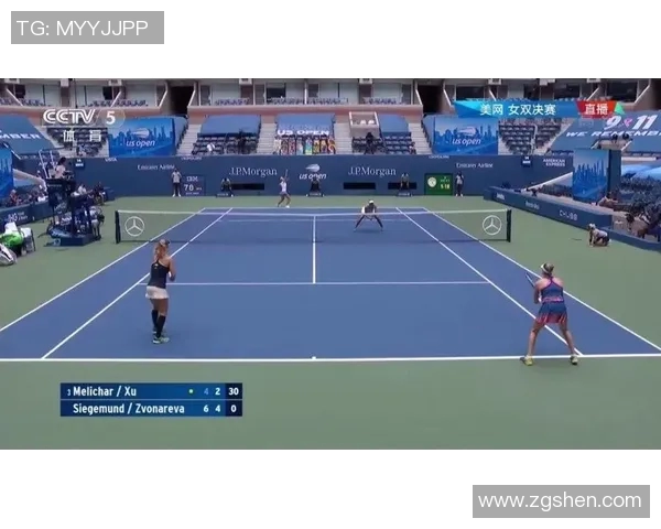 杭州网球队在联赛中的速度优势与战术分析