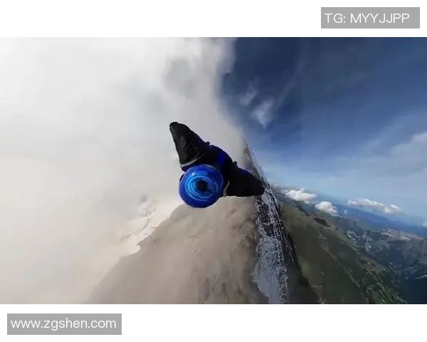 极限运动的魅力与团队协作：深入杭州极限运动队的训练与挑战