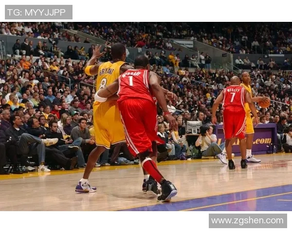 武汉篮球队的耐力之谜揭秘与训练背后的故事 武汉篮球队的耐力之谜揭秘与训练背后的故事