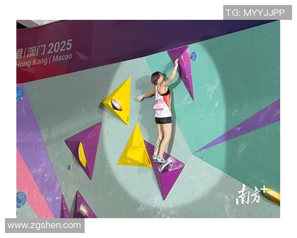 深圳攀岩队与南京攀岩队的精彩对决赛后分析与节奏探讨 深圳攀岩队与南京攀岩队的精彩对决赛后分析与节奏探讨