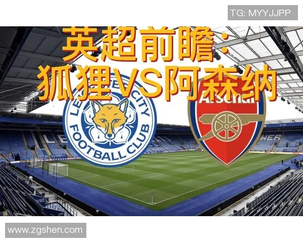 深度书评 英超球队发展历程与荣耀 深度书评 英超球队发展历程与荣耀