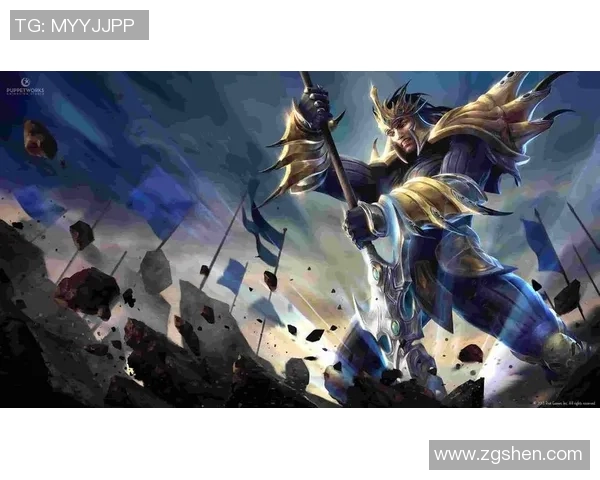 王芳在英雄联盟中的成长与挑战深度对话探索她的游戏人生与梦想 王芳在英雄联盟中的成长与挑战深度对话探索她的游戏人生与梦想