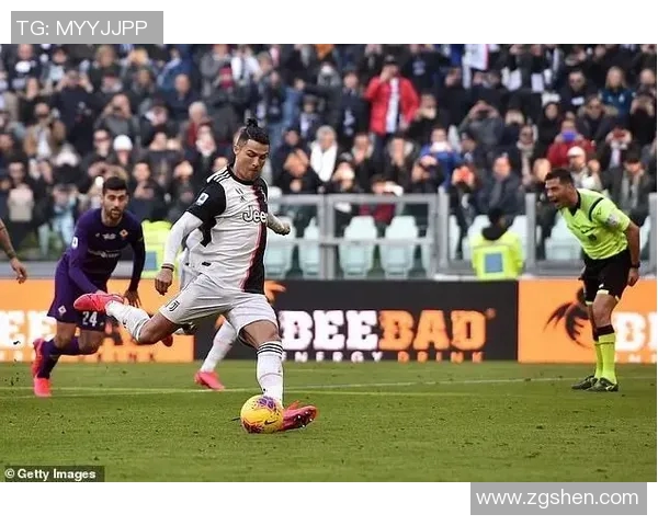 罗纳尔多职业生涯对阵德甲球队表现回顾 罗纳尔多职业生涯对阵德甲球队表现回顾