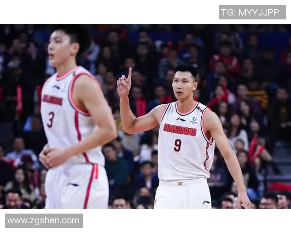 目前拥有CBA球队的企业名单及其运营模式探讨 目前拥有CBA球队的企业名单及其运营模式探讨