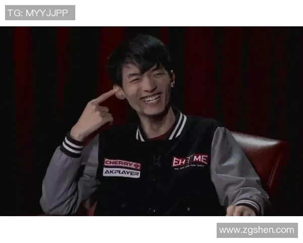 聚焦DOTA2分析LNG战队团队协作与战术配合的关键因素