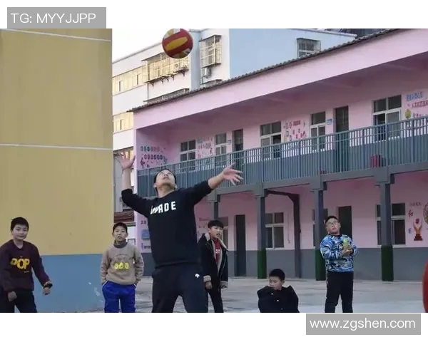 以传球为核心的团队协作模式探索与实践分析 以传球为核心的团队协作模式探索与实践分析