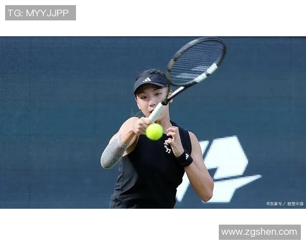 网球比赛规则全解析:从发球到得分细节,助你快速掌握比赛精髓