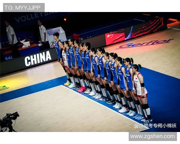 西安排球队运营揭秘：排球深度分析与策略探讨