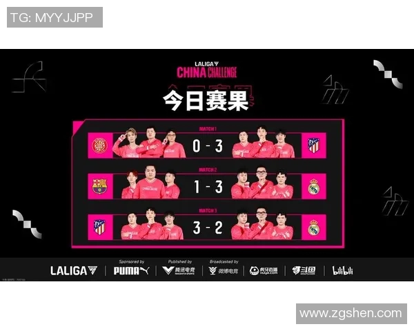 西甲冠军联赛比赛多久举行一次及赛制介绍