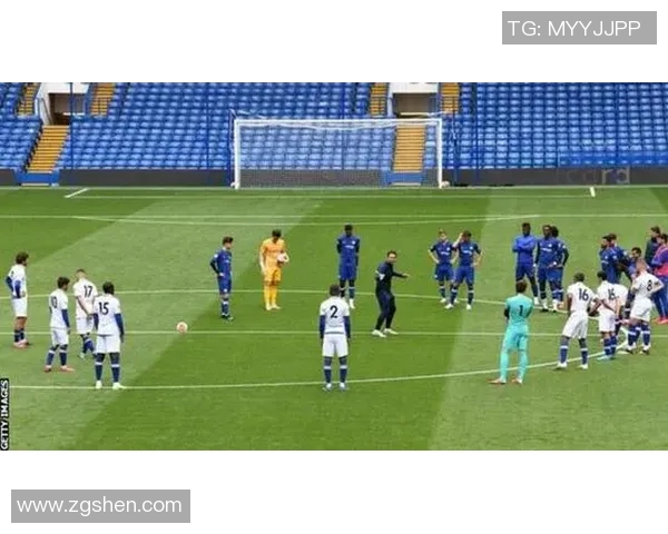 西甲联赛的红黄牌规则与球员纪律管理